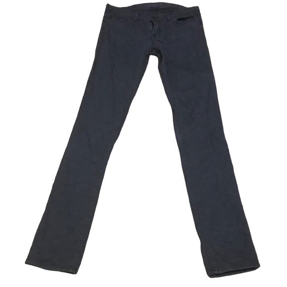 J Brand Denim Jeans Size 28 - Picture 1 of 6